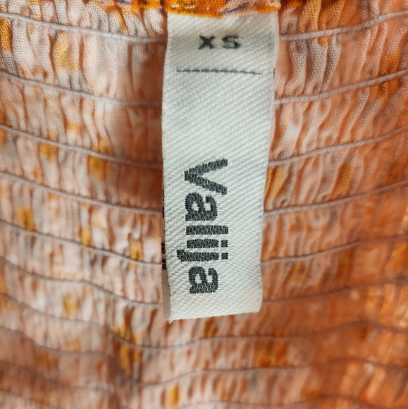 Despierta Dress - Picture 4 of 5